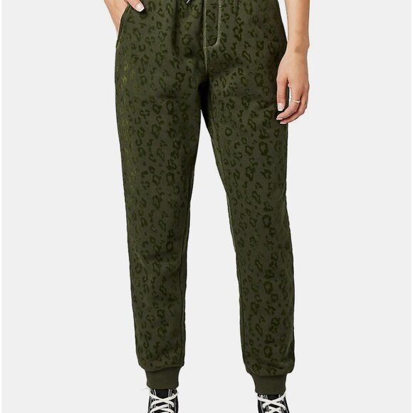 Joggers drawstring Buffalo NWT - Picture 16 of 16